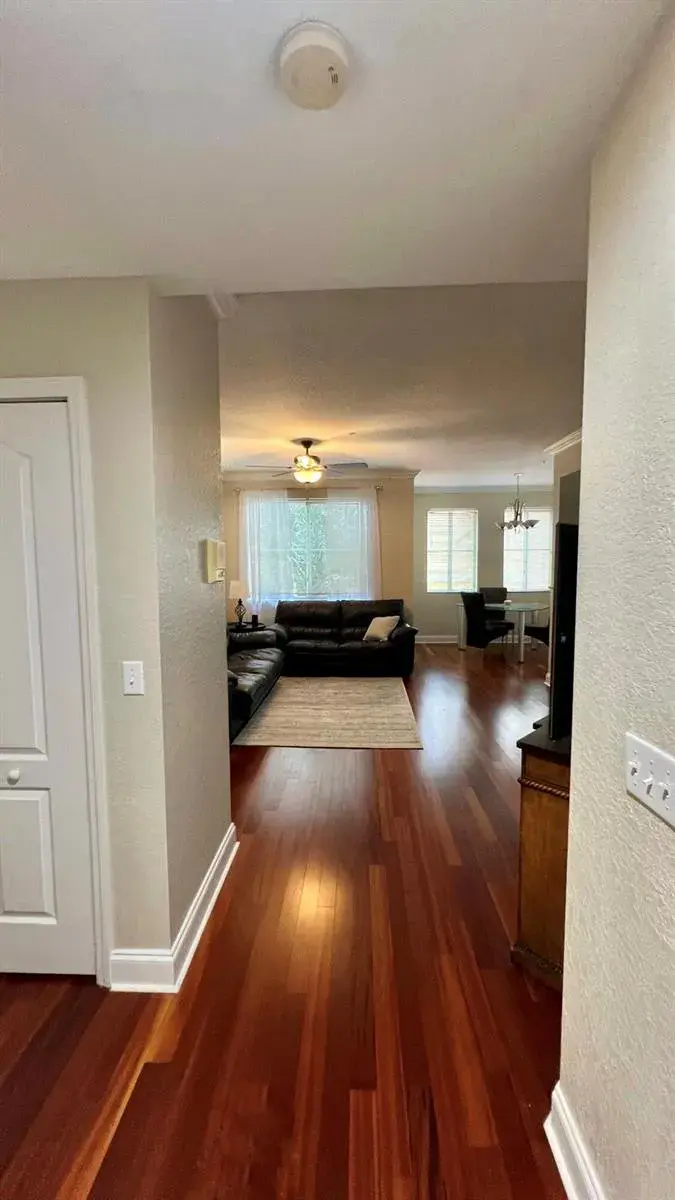 11021 Legacy Lane # 302, Palm Beach Gardens FL 33410