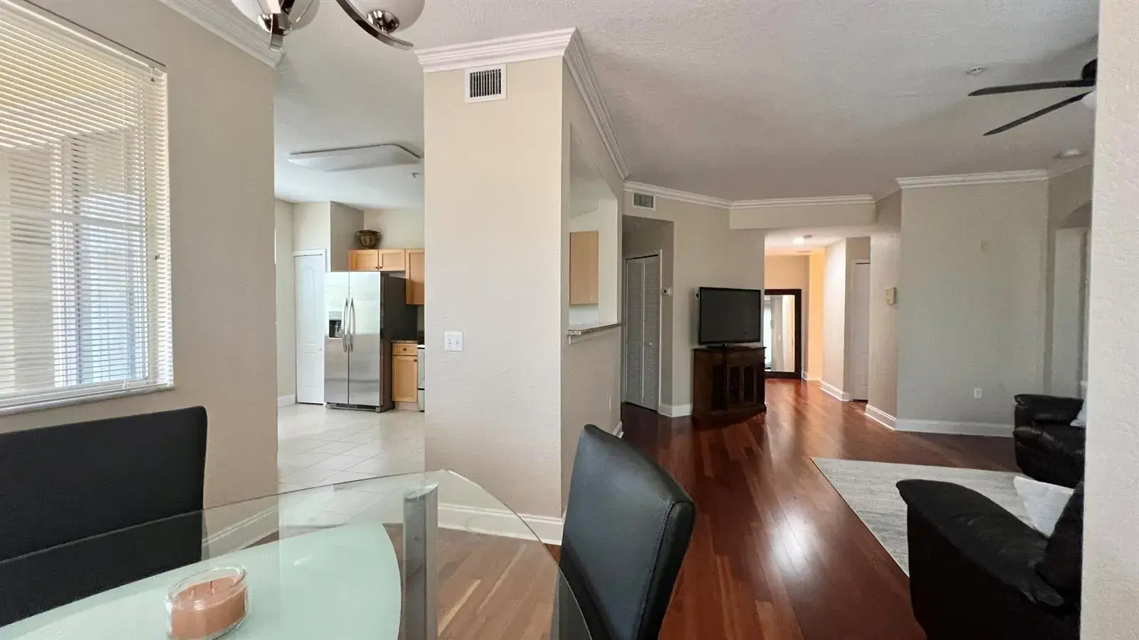 11021 Legacy Lane # 302, Palm Beach Gardens FL 33410