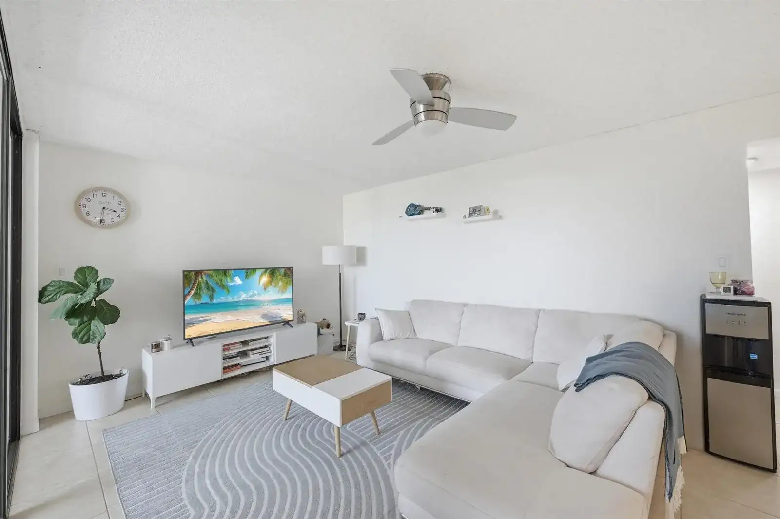 1915 Lavers Circle # E508, Delray Beach FL 33444 photo 4