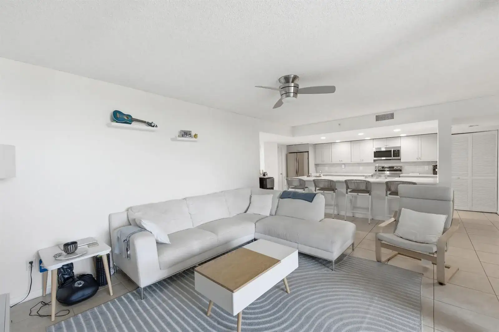 1915 Lavers Circle # E508, Delray Beach FL 33444 photo 5