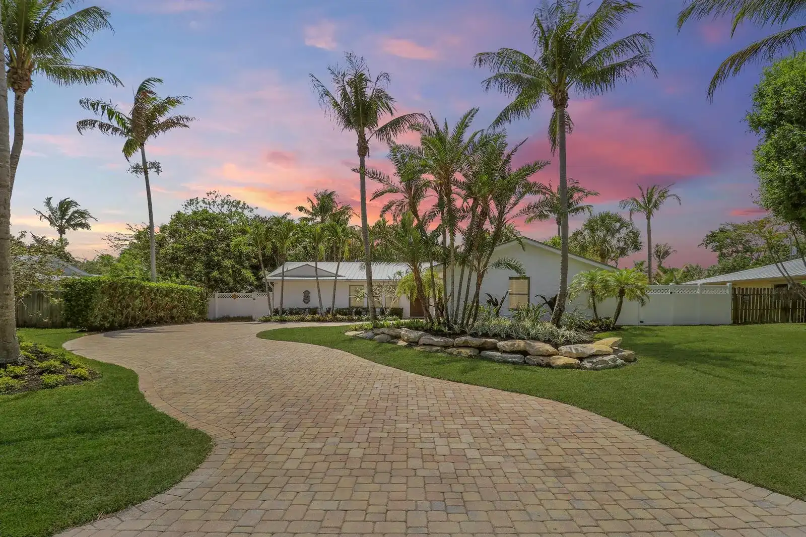 19931 Jasmine Drive, Jupiter FL 33469