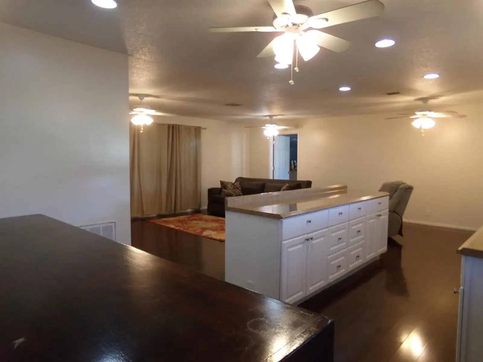 52004 Florinada Bay, Boynton Beach FL 33436 photo 3