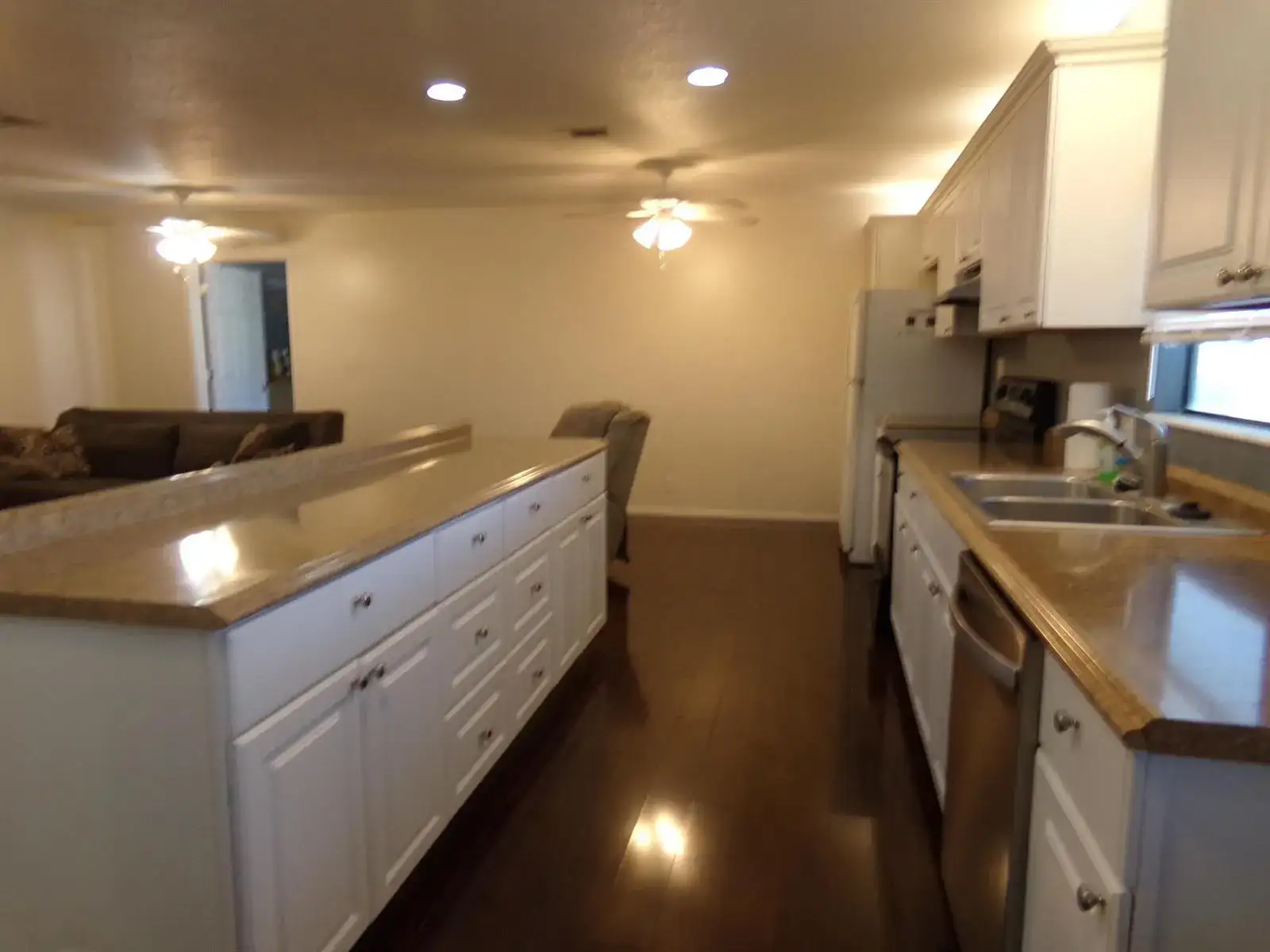 52004 Florinada Bay, Boynton Beach FL 33436 photo 4