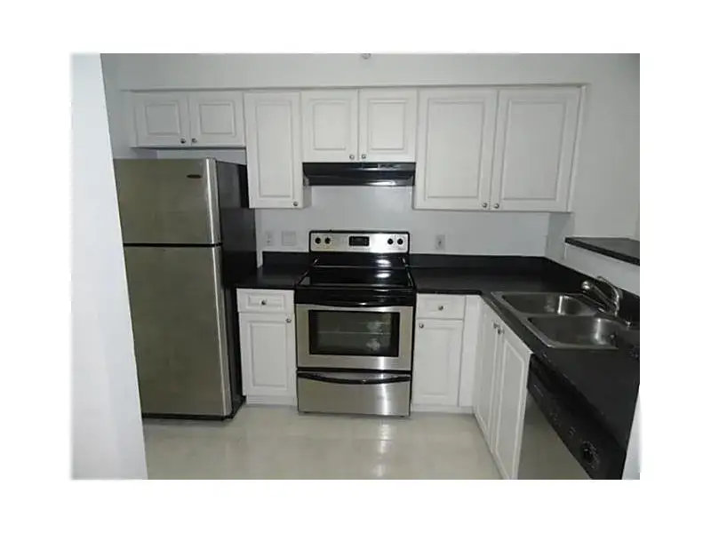 12166 Saint Andrews Place # 111, Miramar FL 33025