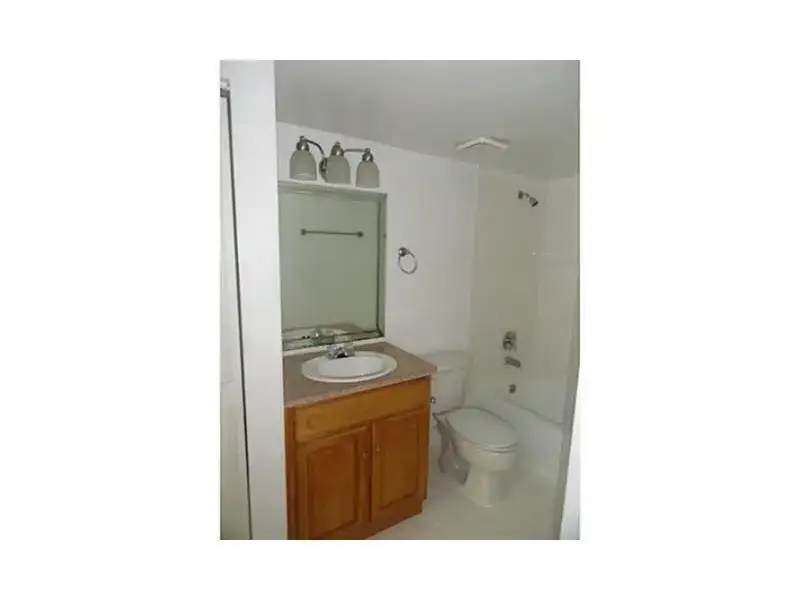 12166 Saint Andrews Place # 111, Miramar FL 33025 photo 2