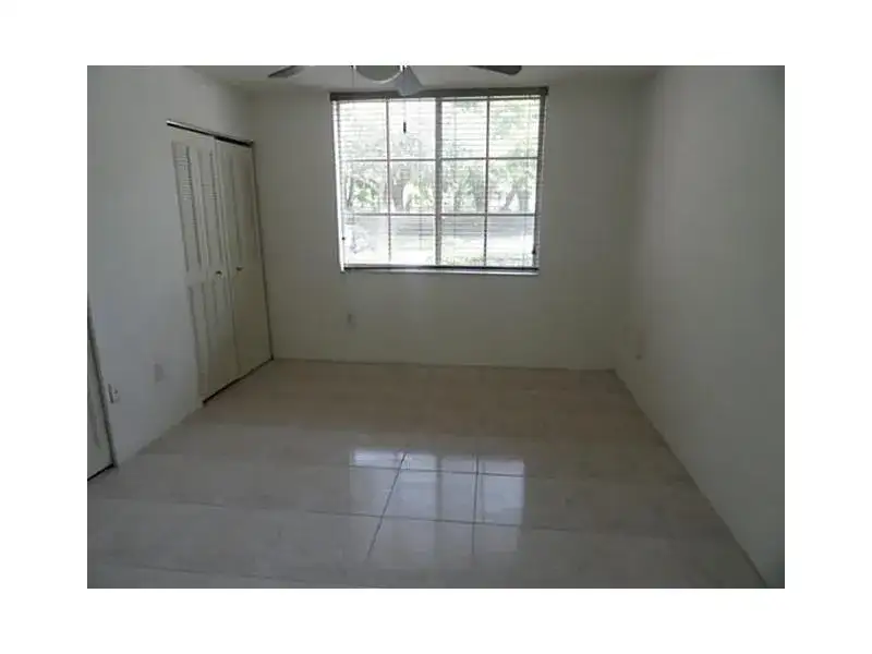 12166 Saint Andrews Place # 111, Miramar FL 33025 photo 3