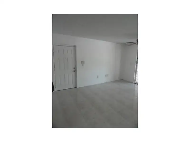 12166 Saint Andrews Place # 111, Miramar FL 33025 photo 4
