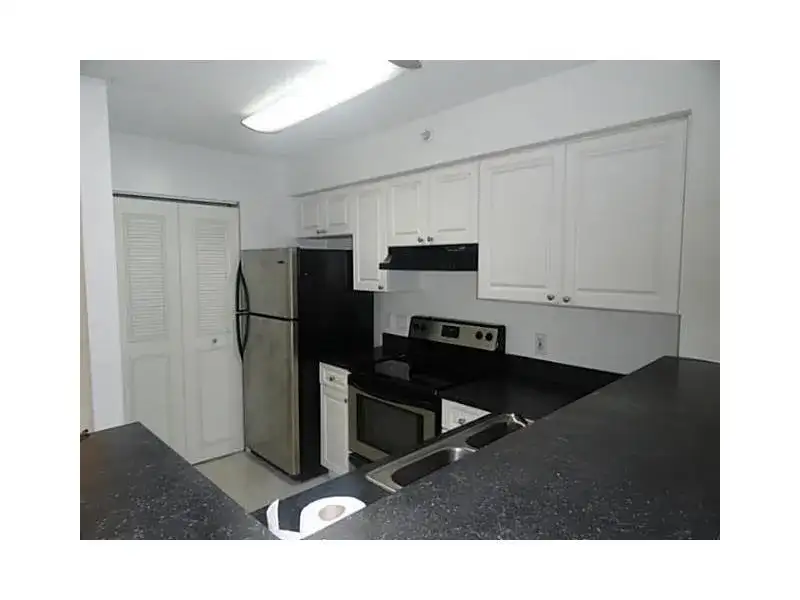 12166 Saint Andrews Place # 111, Miramar FL 33025 photo 5