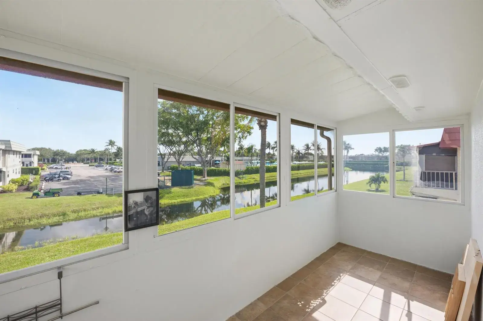 47 Saxony A, Delray Beach FL 33446