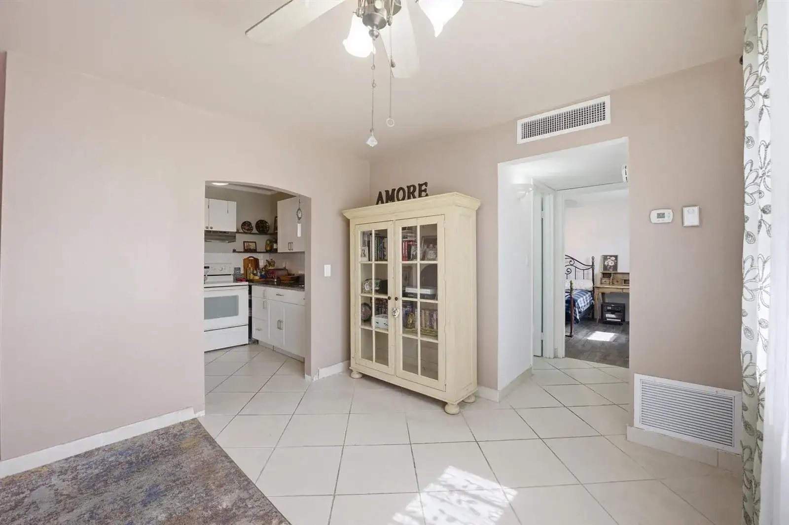 47 Saxony A, Delray Beach FL 33446 photo 5