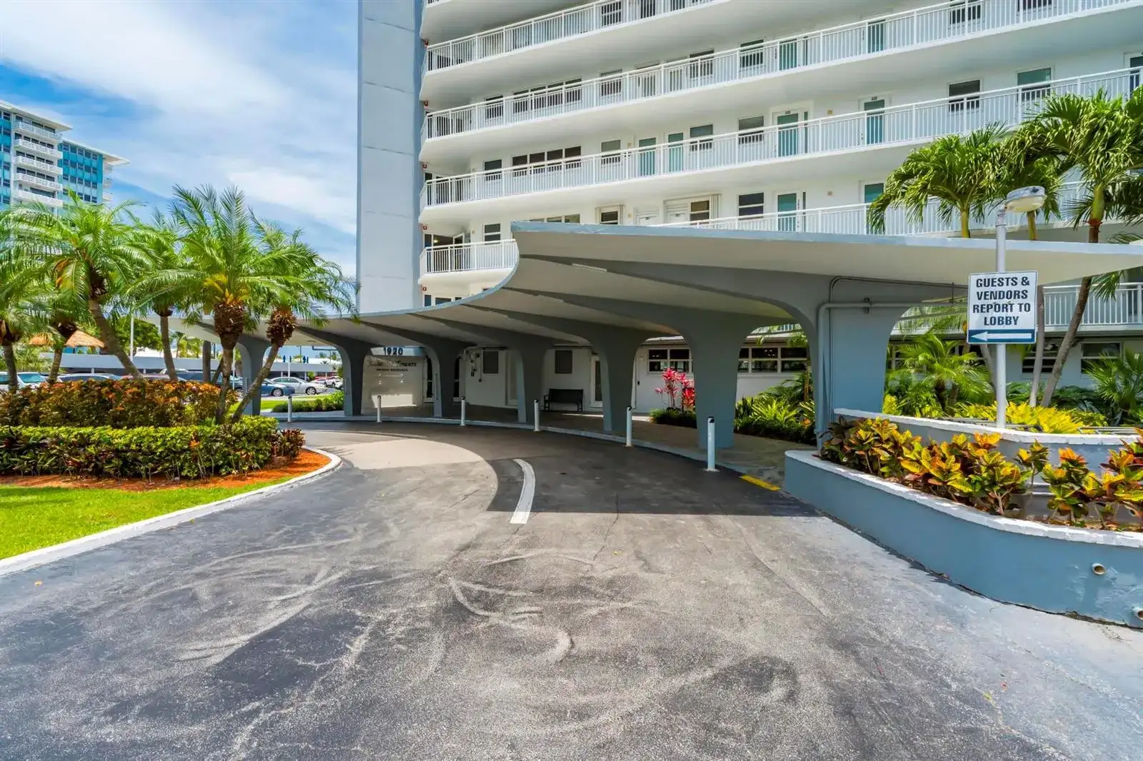 1920 S Ocean Drive # 306, Fort Lauderdale FL 33316 photo 2