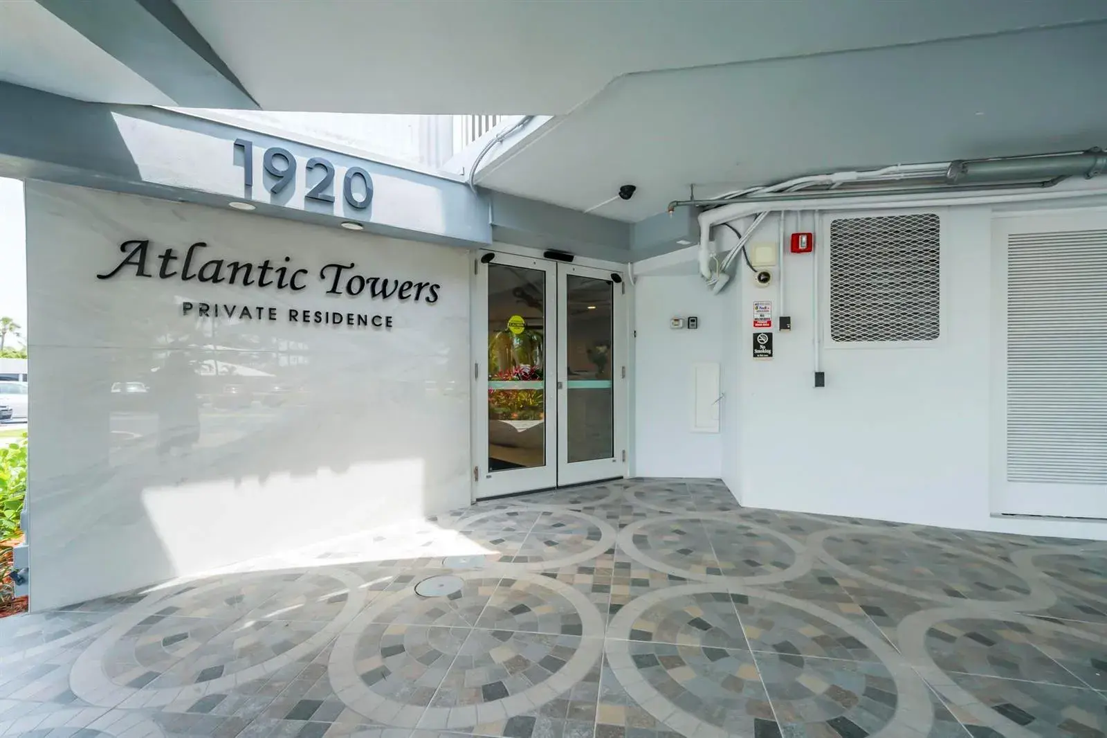 1920 S Ocean Drive # 306, Fort Lauderdale FL 33316