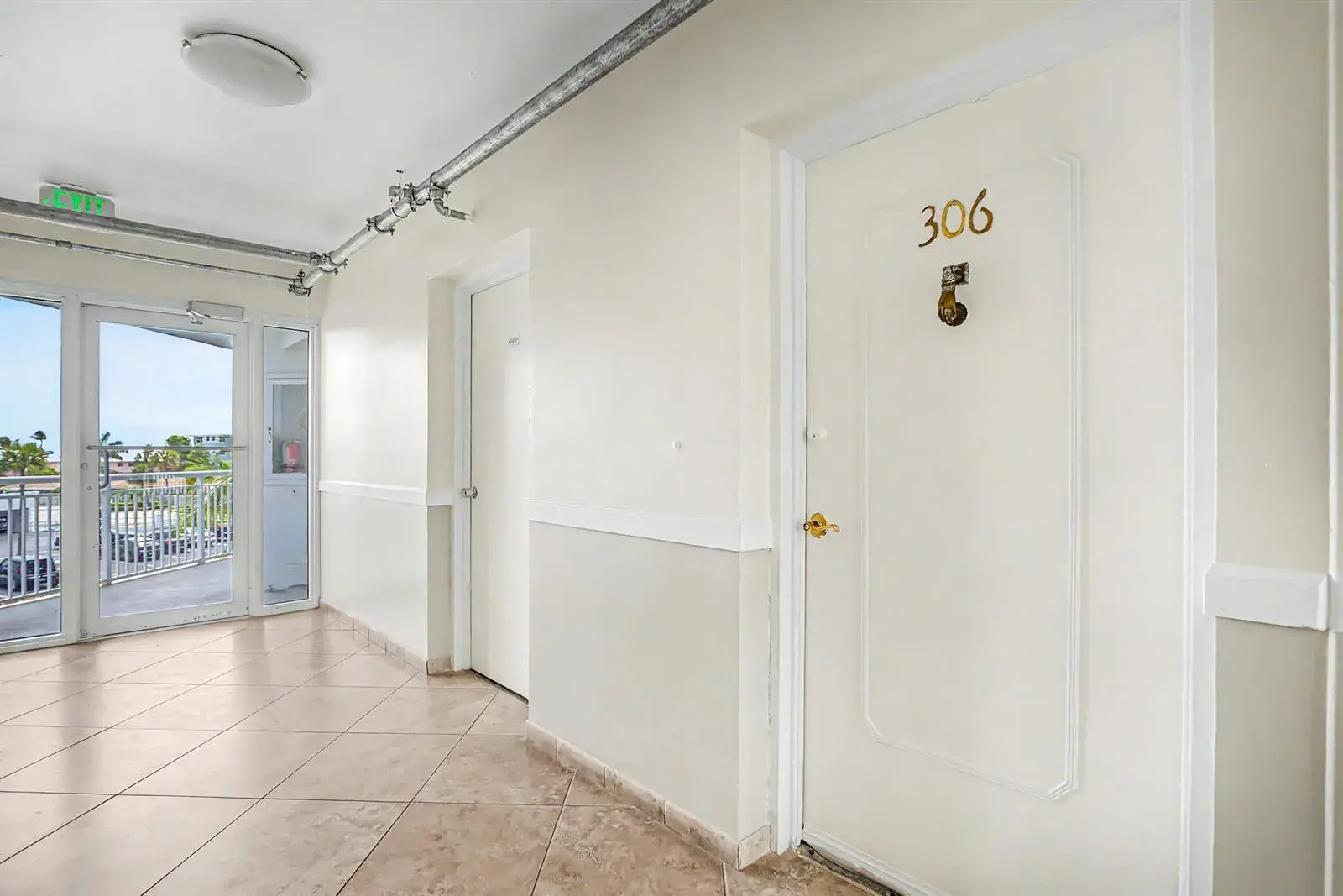 1920 S Ocean Drive # 306, Fort Lauderdale FL 33316