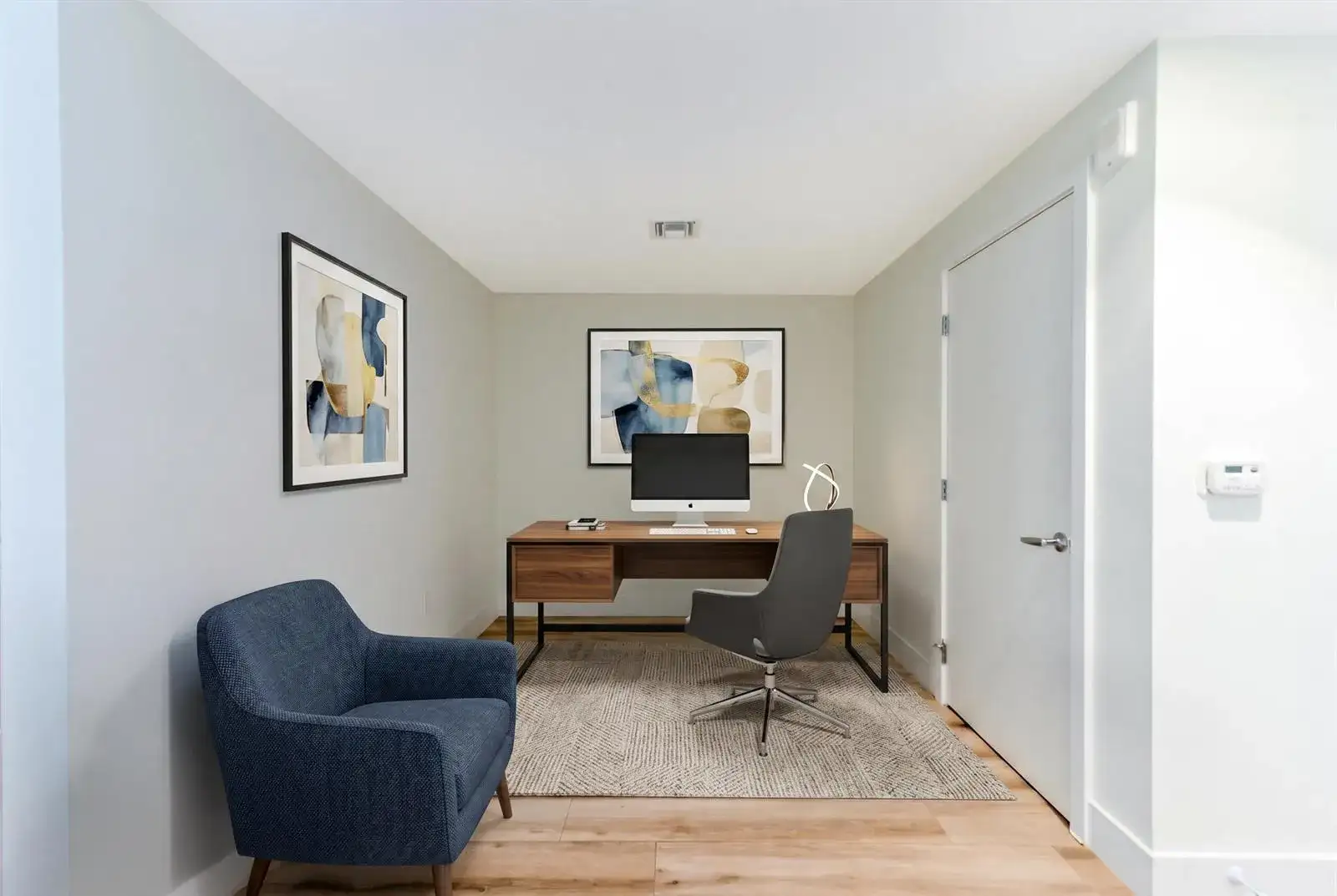 16385 Biscayne Boulevard # 2502, North Miami Beach FL 33160 photo 5