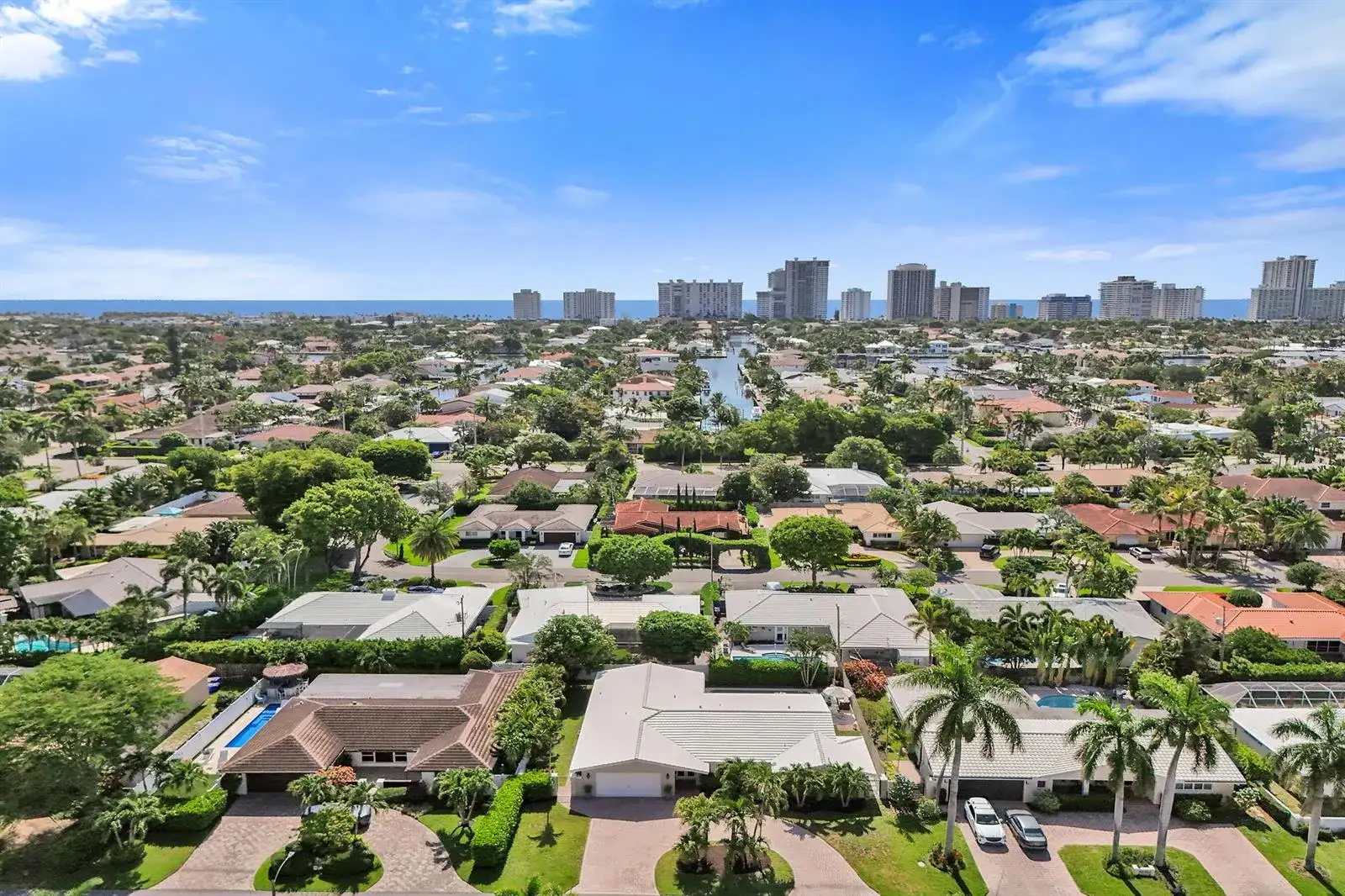 4240 NE 28th Avenue, Fort Lauderdale FL 33308 photo 3