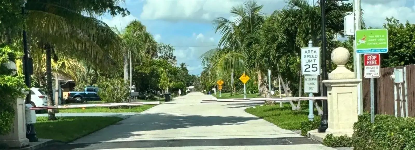 2020 Coral Reef Drive, Lauderdale By The Sea FL 33062 photo 3