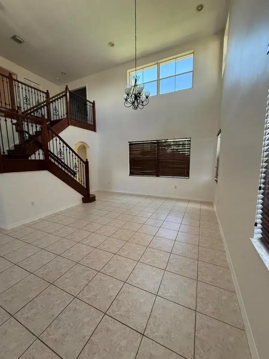12631 SW 28th Street, Miramar FL 33027 photo 4