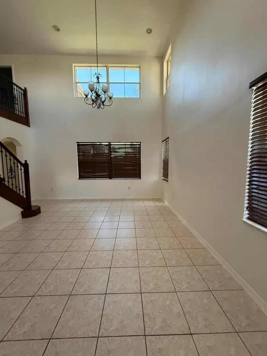 12631 SW 28th Street, Miramar FL 33027 photo 5