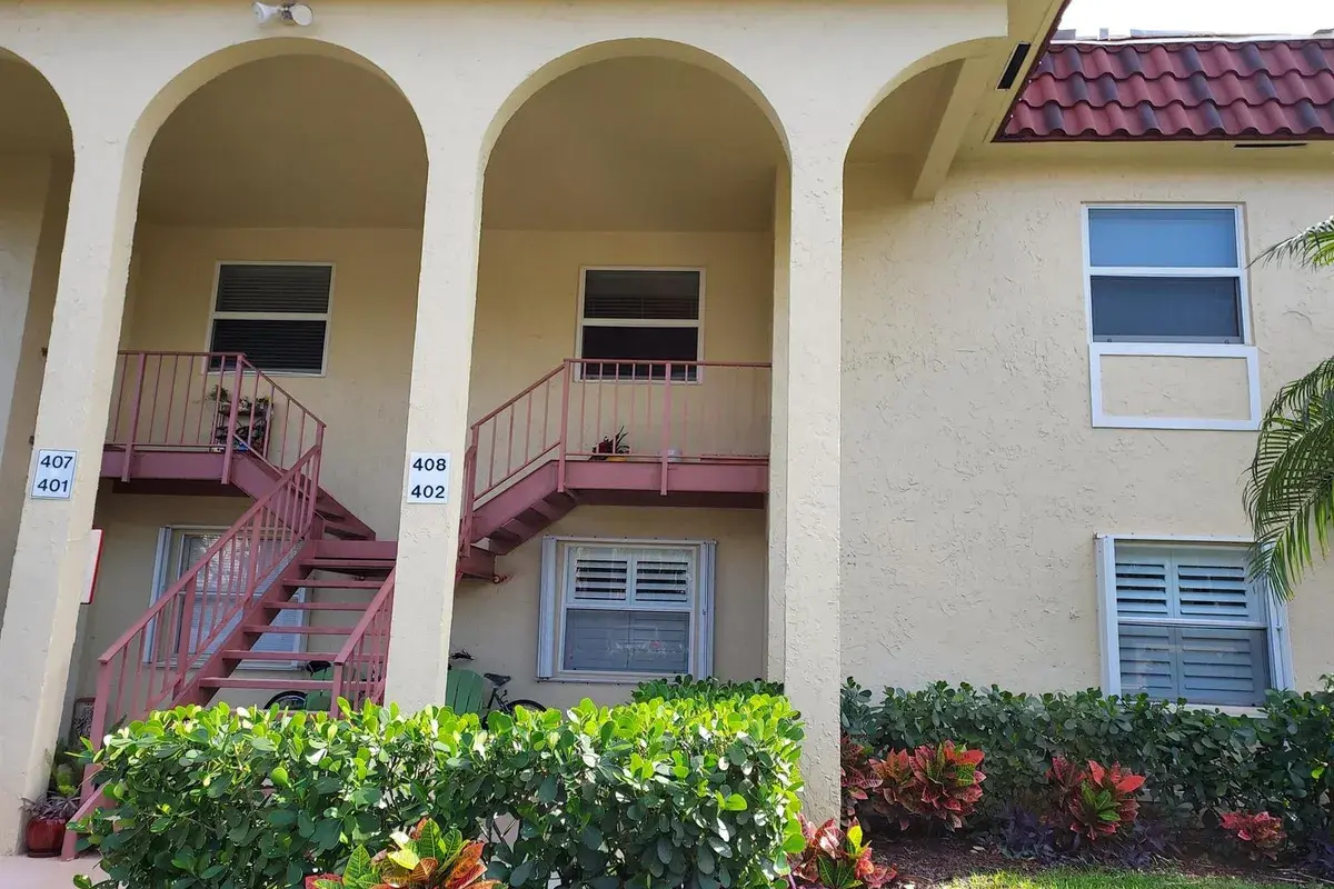 717 S Us Hwy 1 Unit 408, Jupiter FL 33477