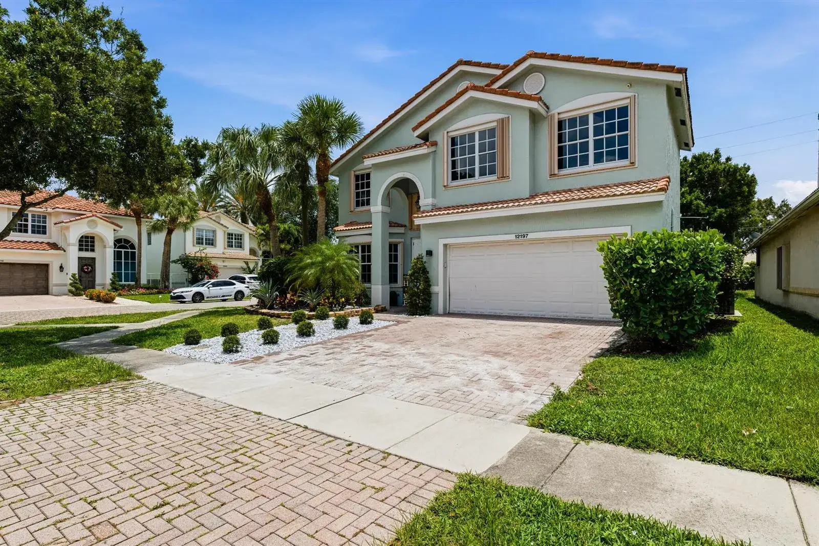 12197 Colony Preserve Drive, Boynton Beach FL 33436