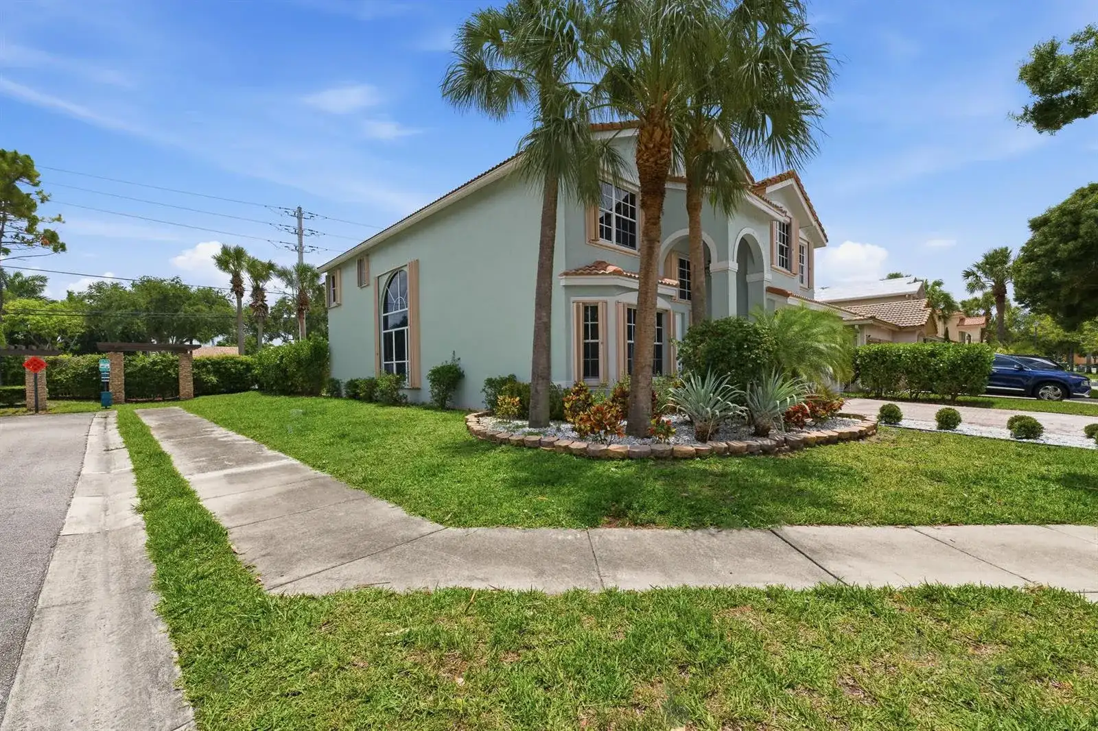 12197 Colony Preserve Drive, Boynton Beach FL 33436 photo 3