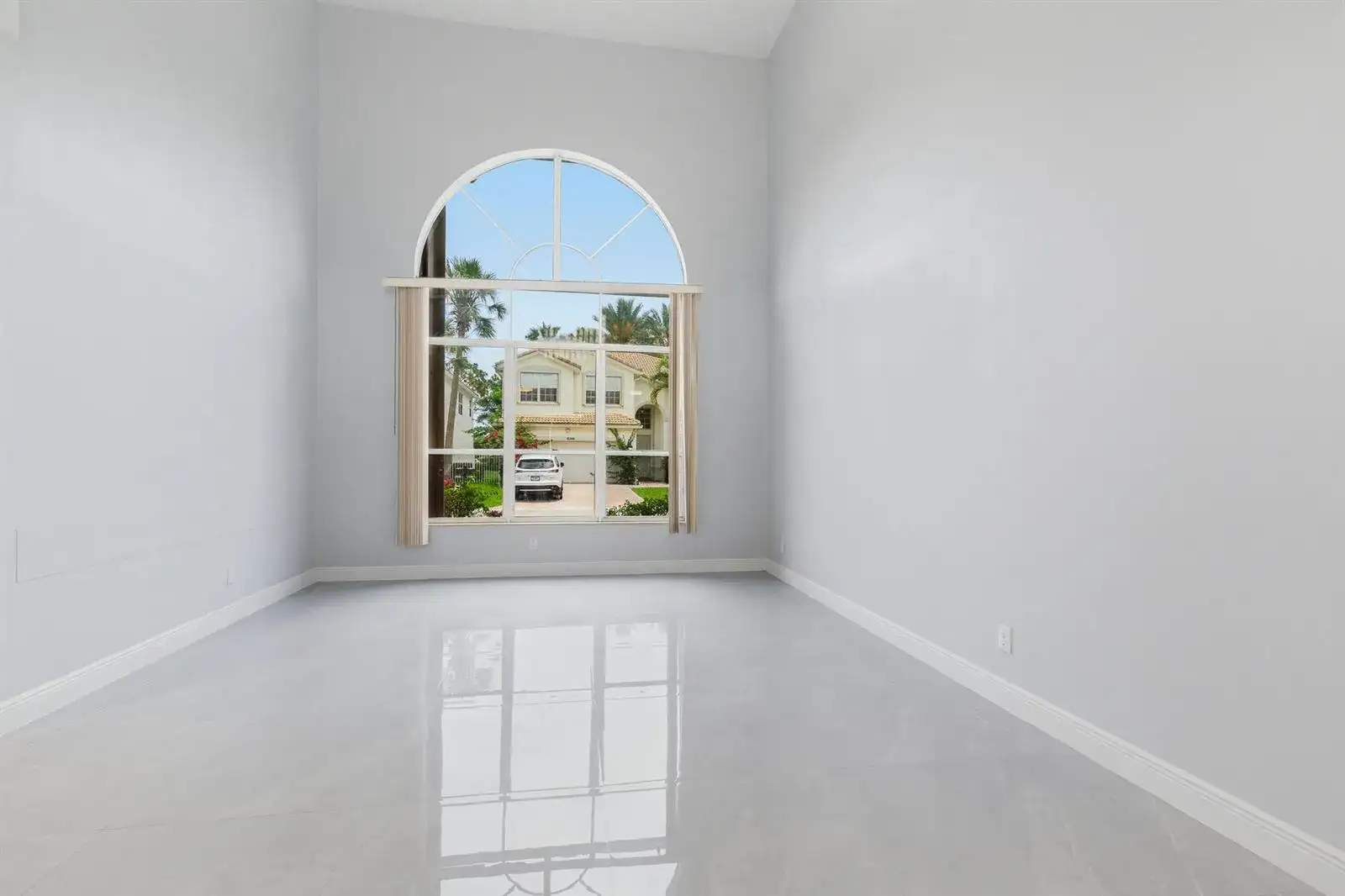 12197 Colony Preserve Drive, Boynton Beach FL 33436 photo 5