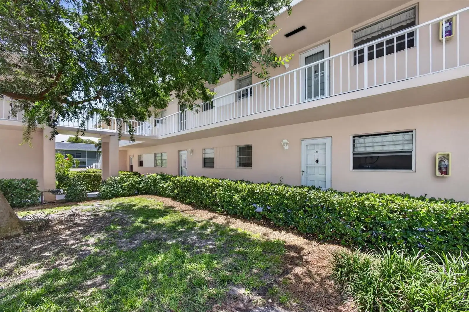 18081 SE Country Club Drive # 83, Jupiter FL 33469