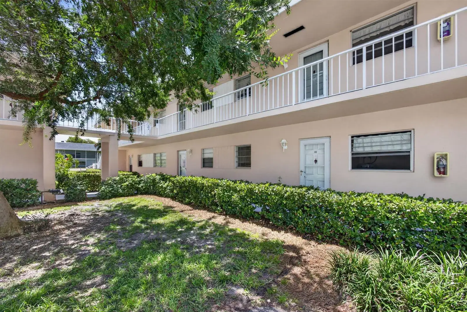 18081 SE Country Club Drive # 83, Jupiter FL 33469