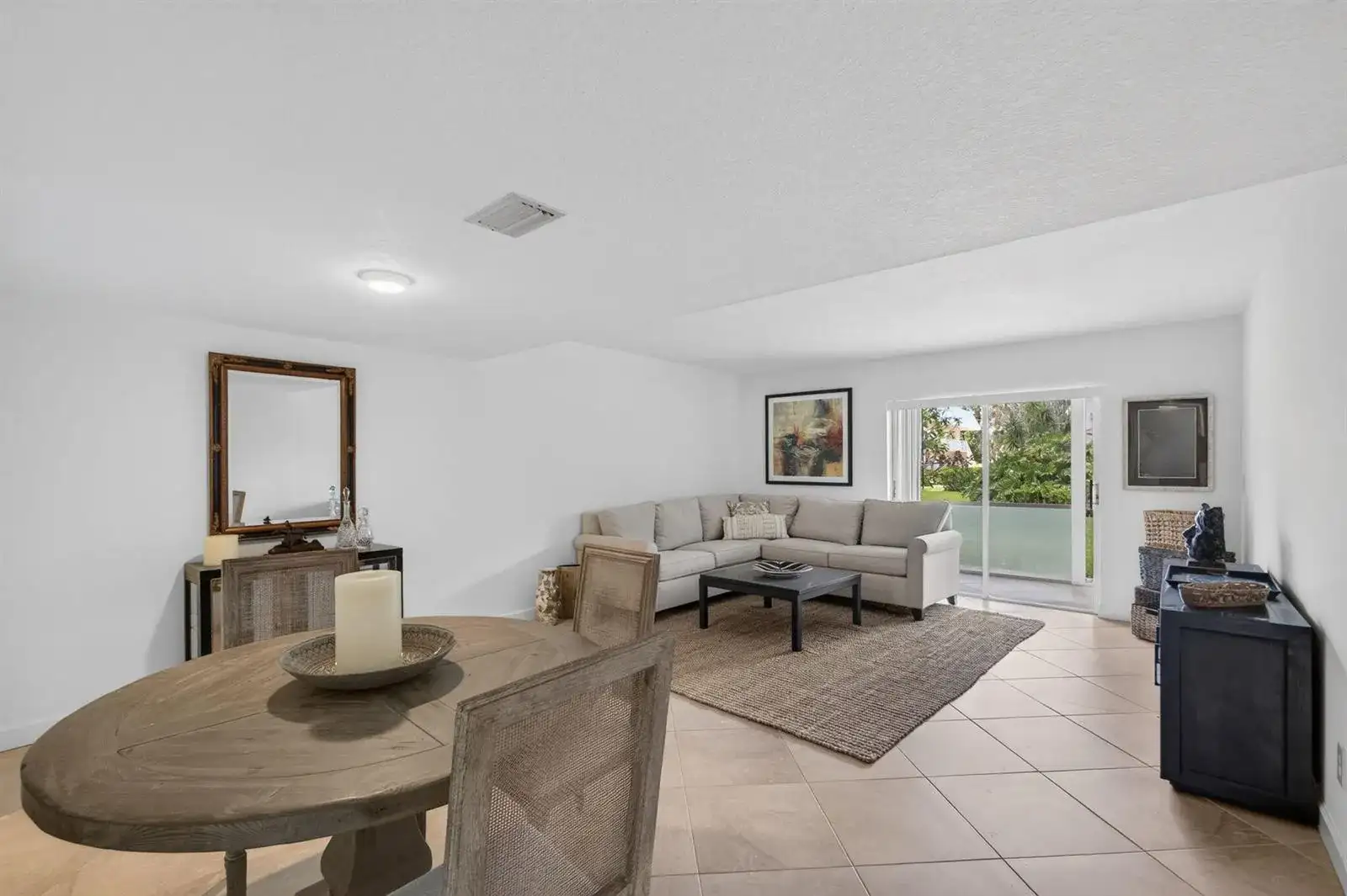 18081 SE Country Club Drive # 83, Jupiter FL 33469 photo 3