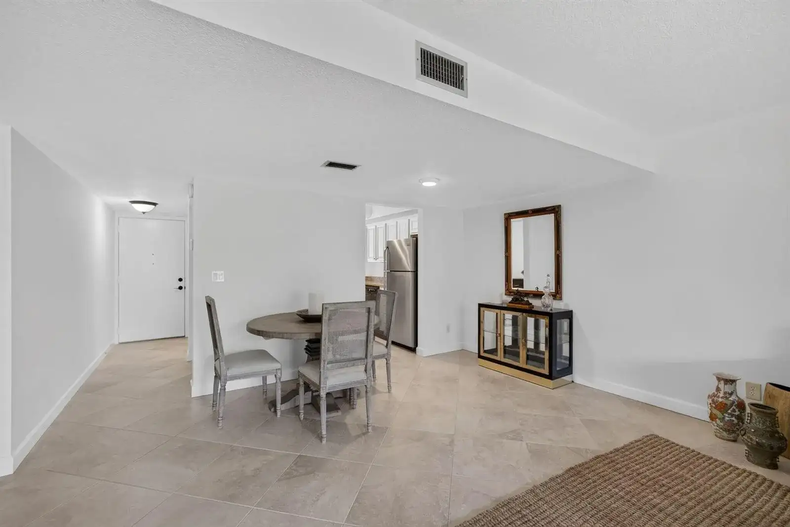 18081 SE Country Club Drive # 83, Jupiter FL 33469 photo 4