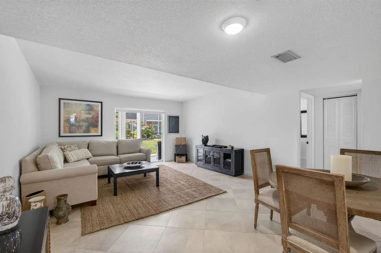 18081 SE Country Club Drive # 83, Jupiter FL 33469 photo 5