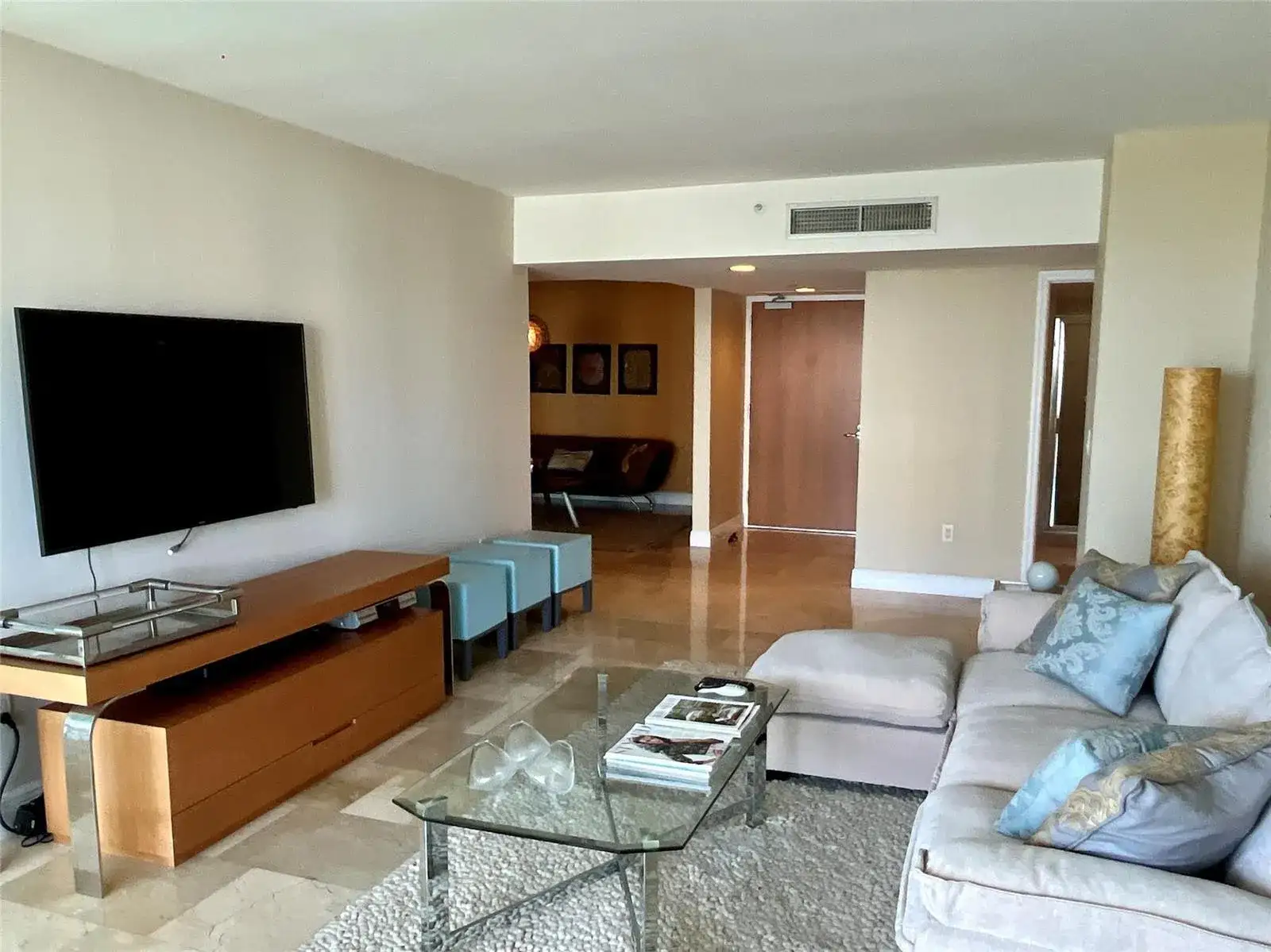 16500 Collins Avenue # 2052, Sunny Isles Beach FL 33160 photo 5