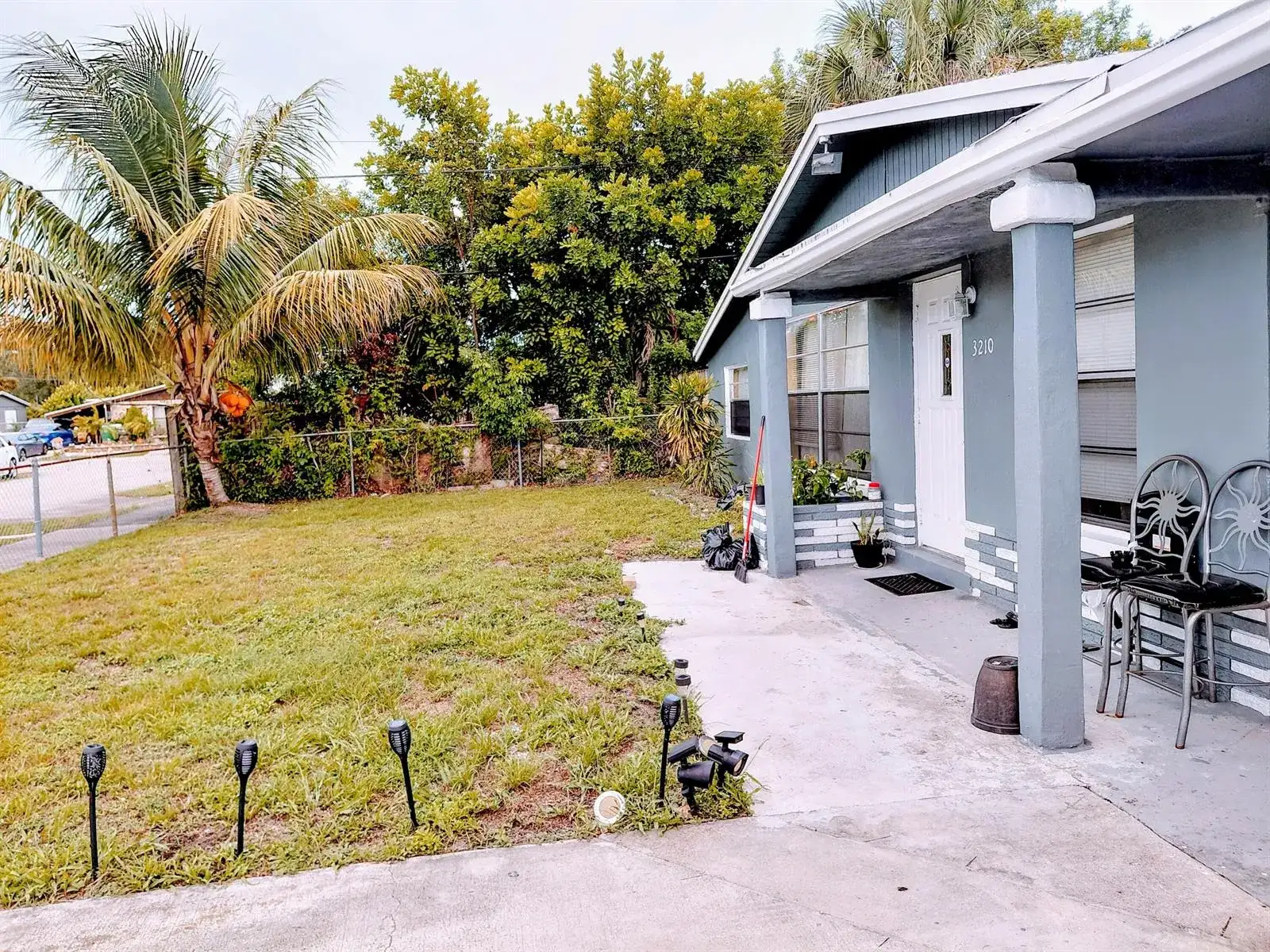 3210 NW 18th Place, Lauderhill FL 33311 photo 4