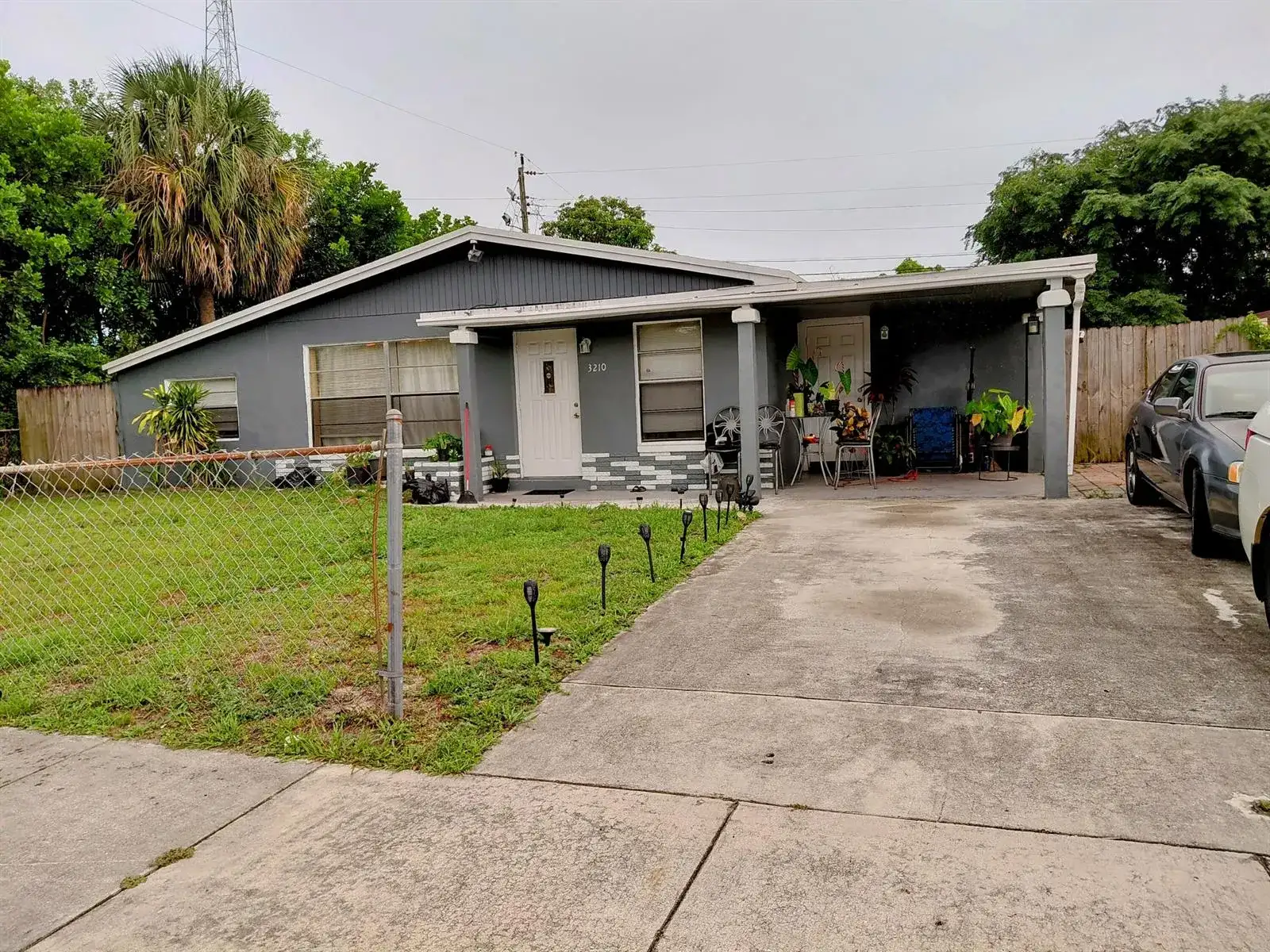 3210 NW 18th Place, Lauderhill FL 33311 photo 5