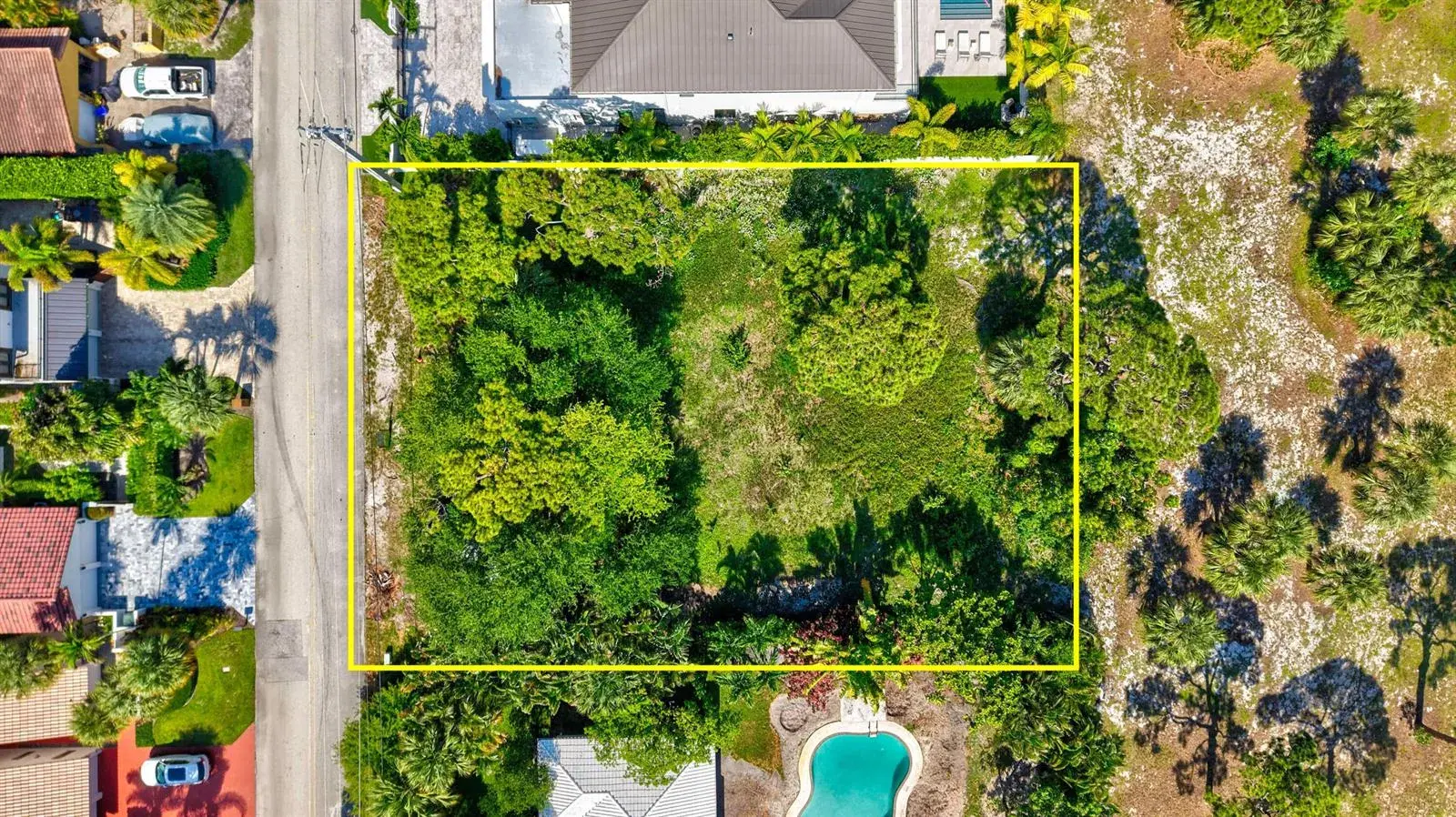 442 E Royal Palm Road, Boca Raton FL 33432