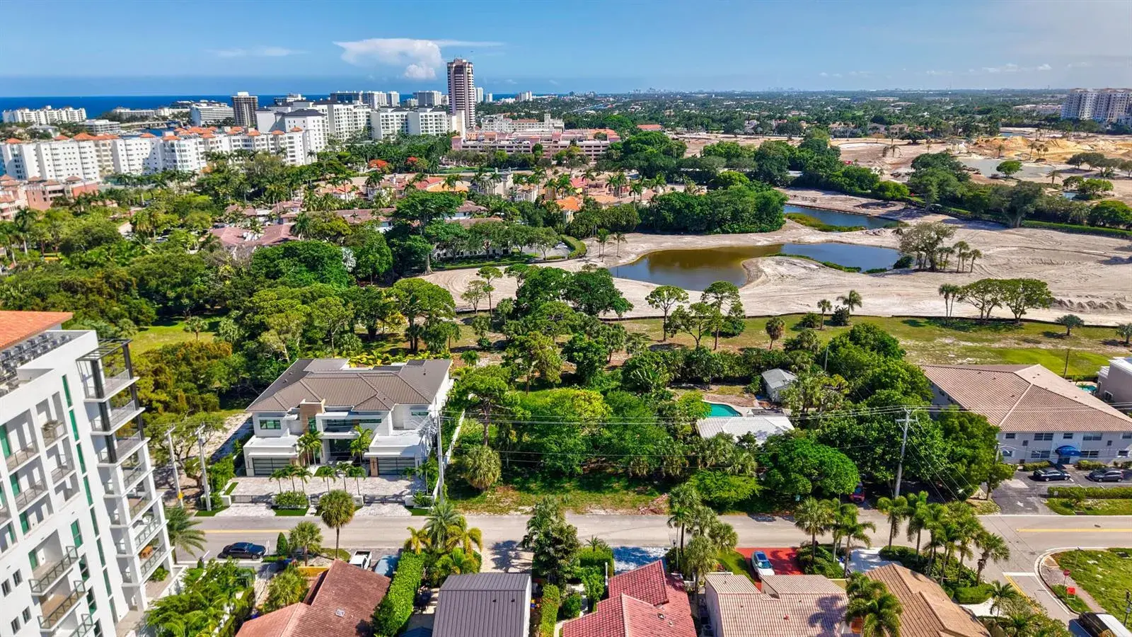 442 E Royal Palm Road, Boca Raton FL 33432