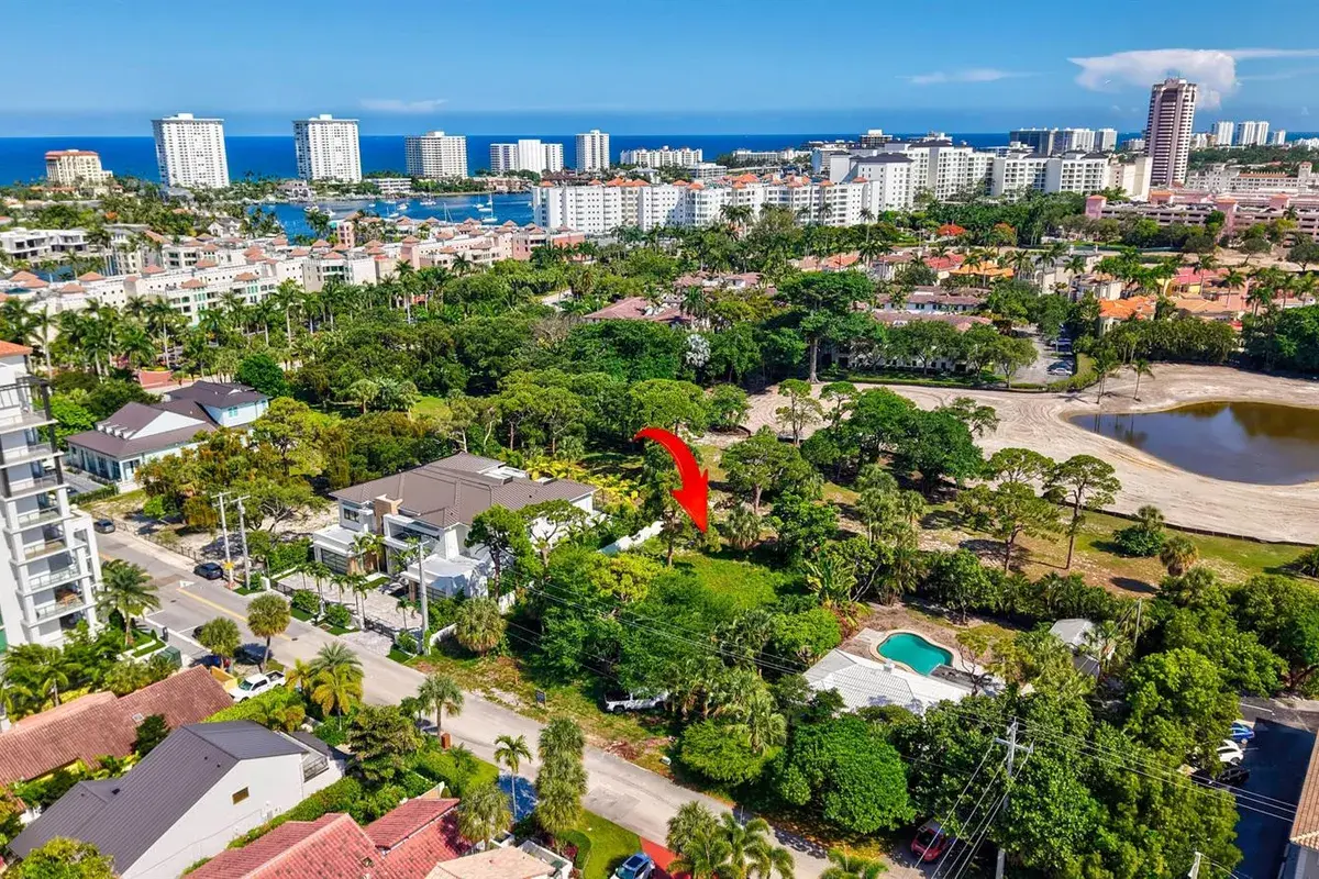 442 E Royal Palm Road, Boca Raton FL 33432