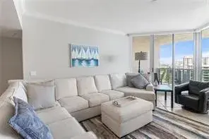 3100 N Ocean Boulevard # 2305, Fort Lauderdale FL 33308