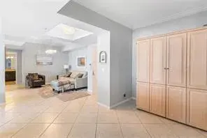 3100 N Ocean Boulevard # 2305, Fort Lauderdale FL 33308