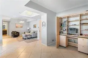 3100 N Ocean Boulevard # 2305, Fort Lauderdale FL 33308