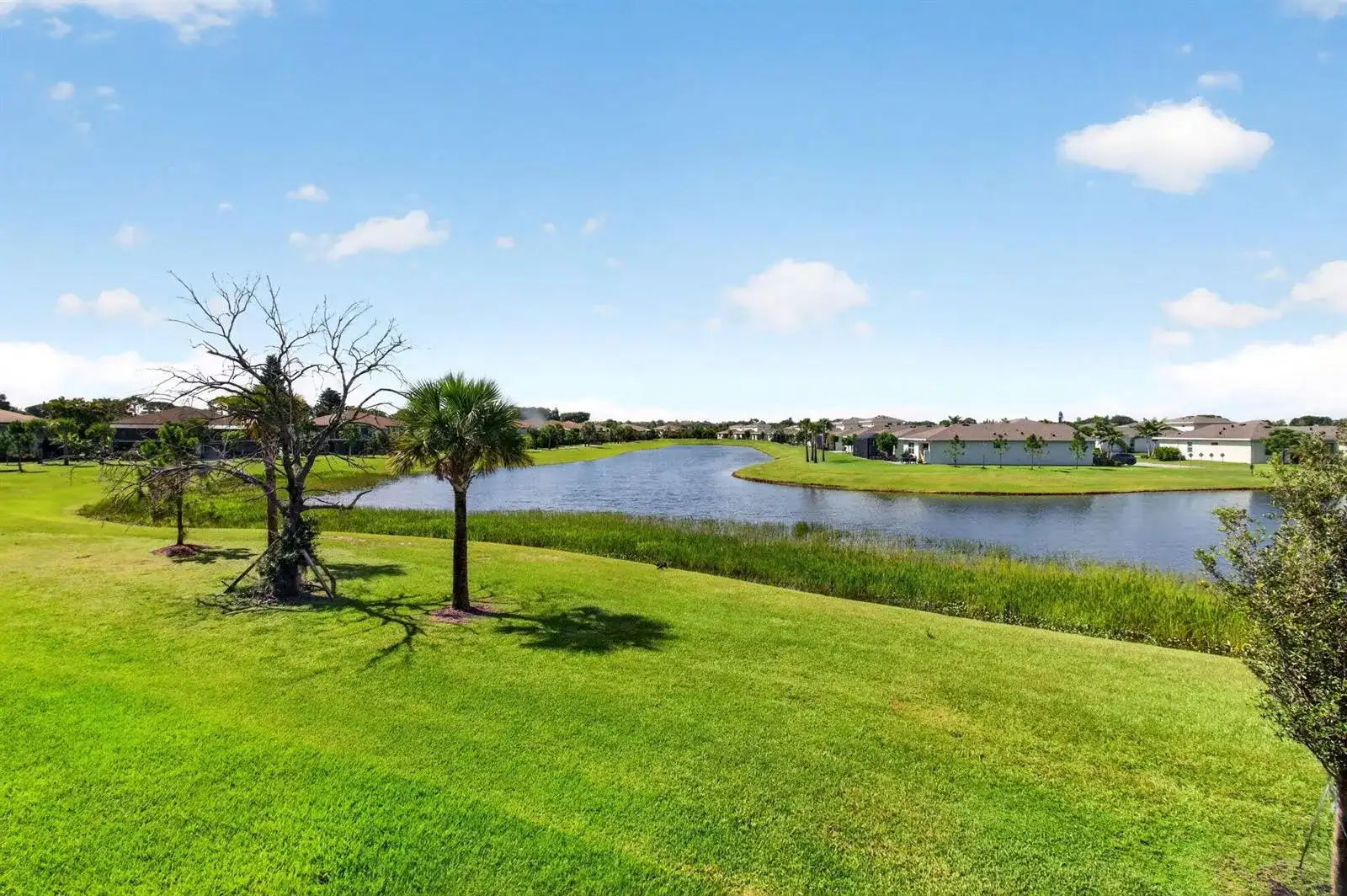 5650 Spindle Palm Court # D, Delray Beach FL 33484