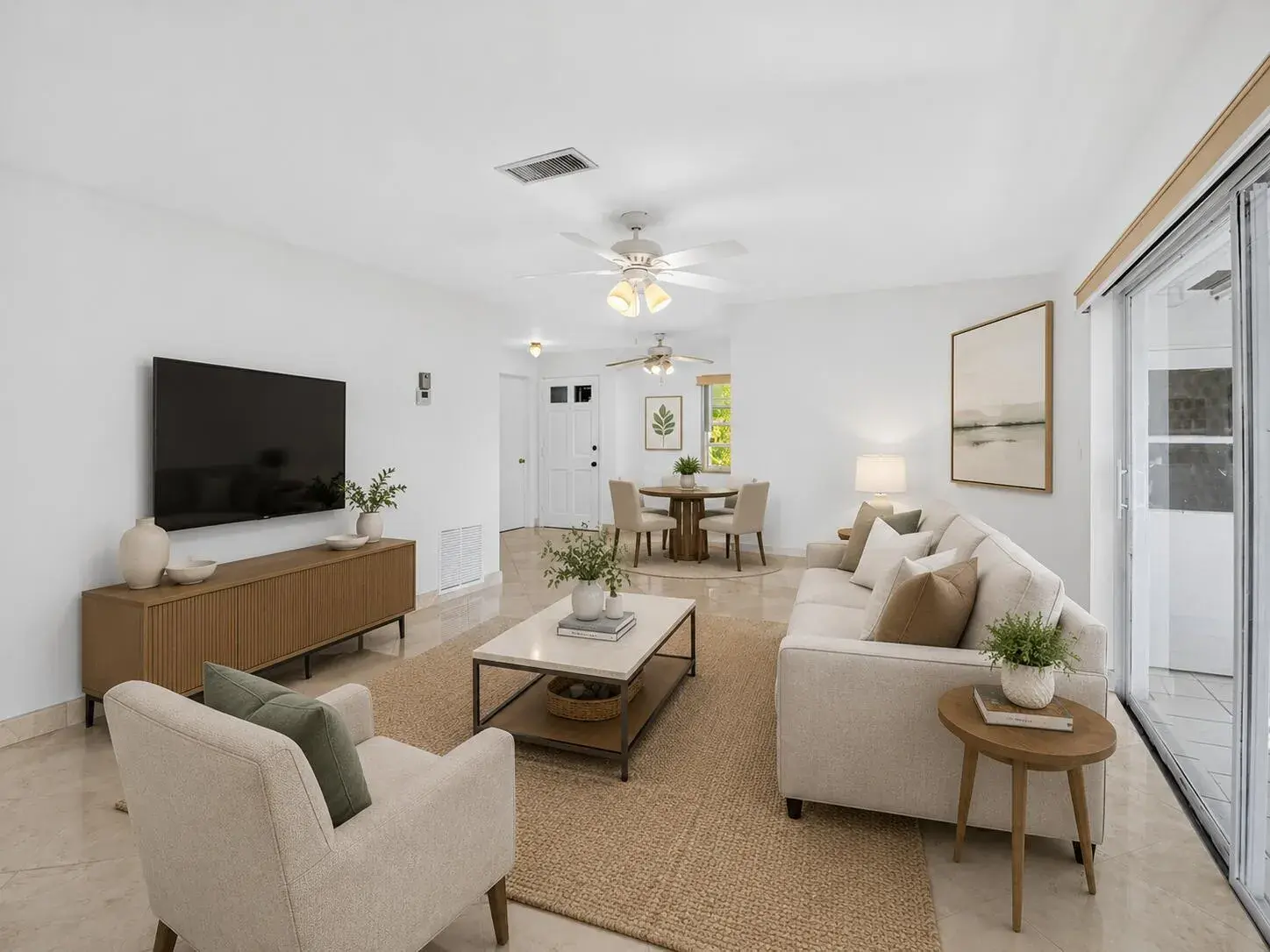 300 NW 42nd St, Boca Raton FL 33431