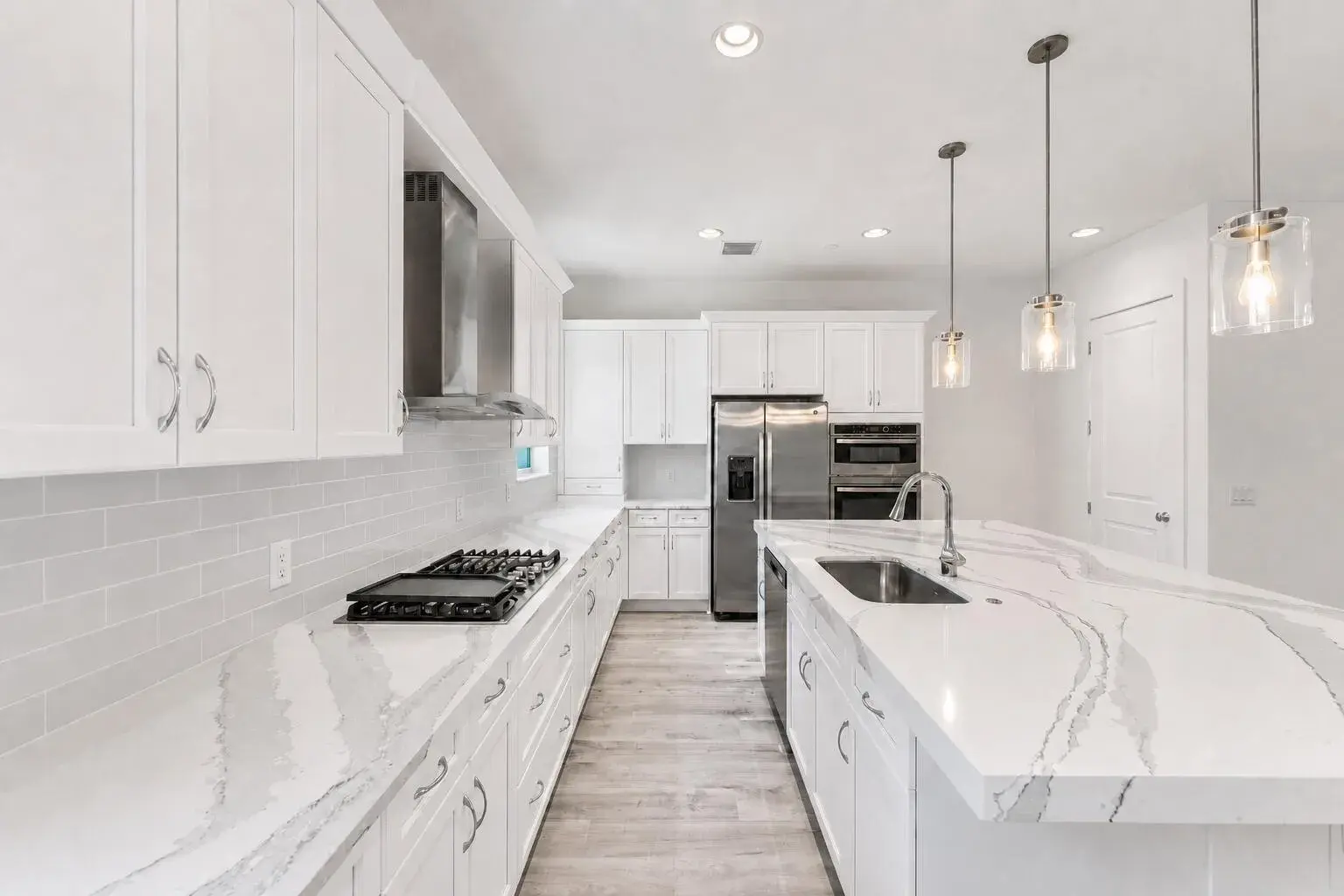 12546 Gross Pointe Drive, Palm Beach Gardens FL 33418
