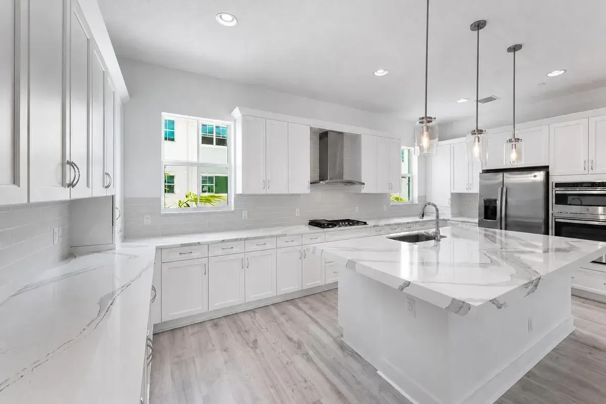 12546 Gross Pointe Drive, Palm Beach Gardens FL 33418