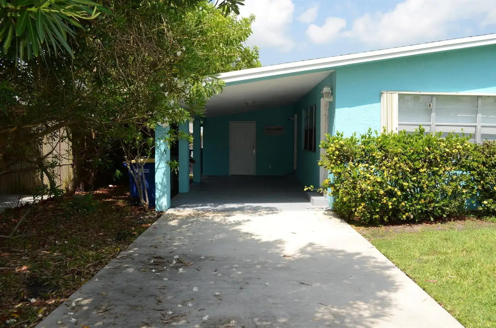 1115 Hernando Street # B, Fort Pierce FL 34949 photo 2