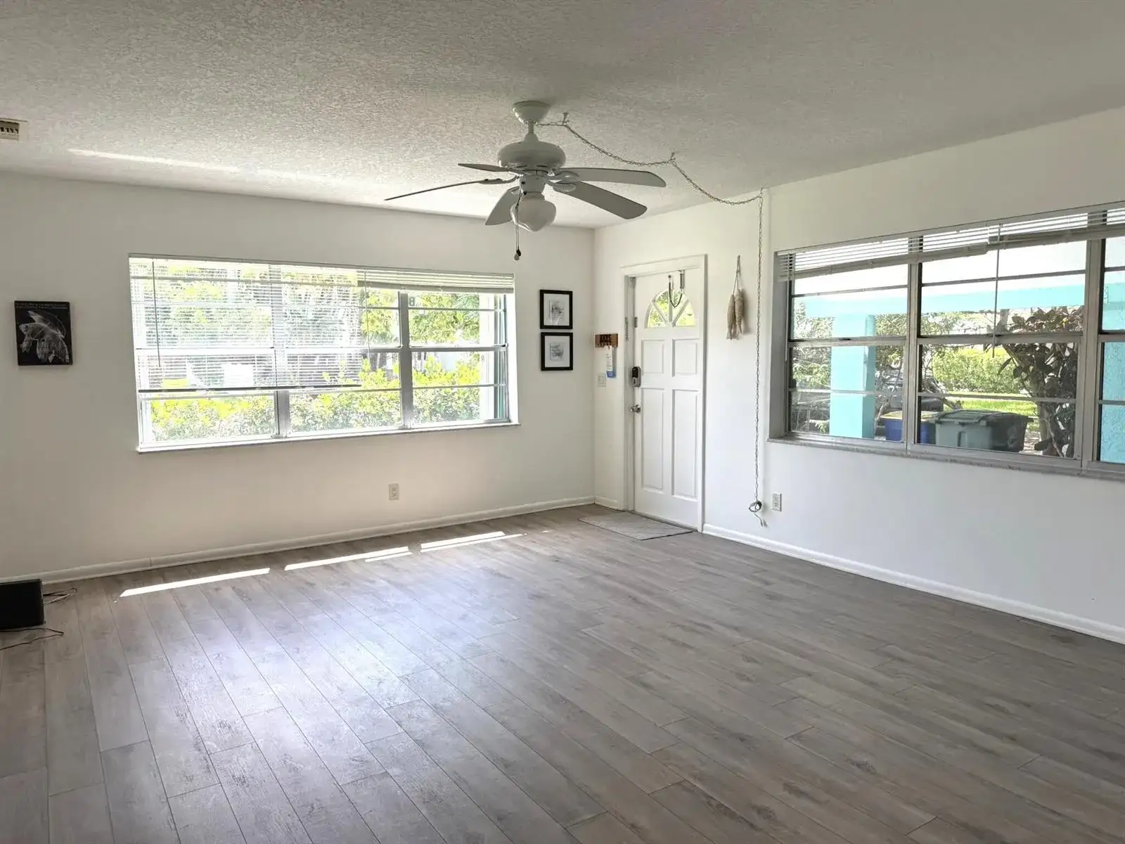 1115 Hernando Street # B, Fort Pierce FL 34949 photo 3