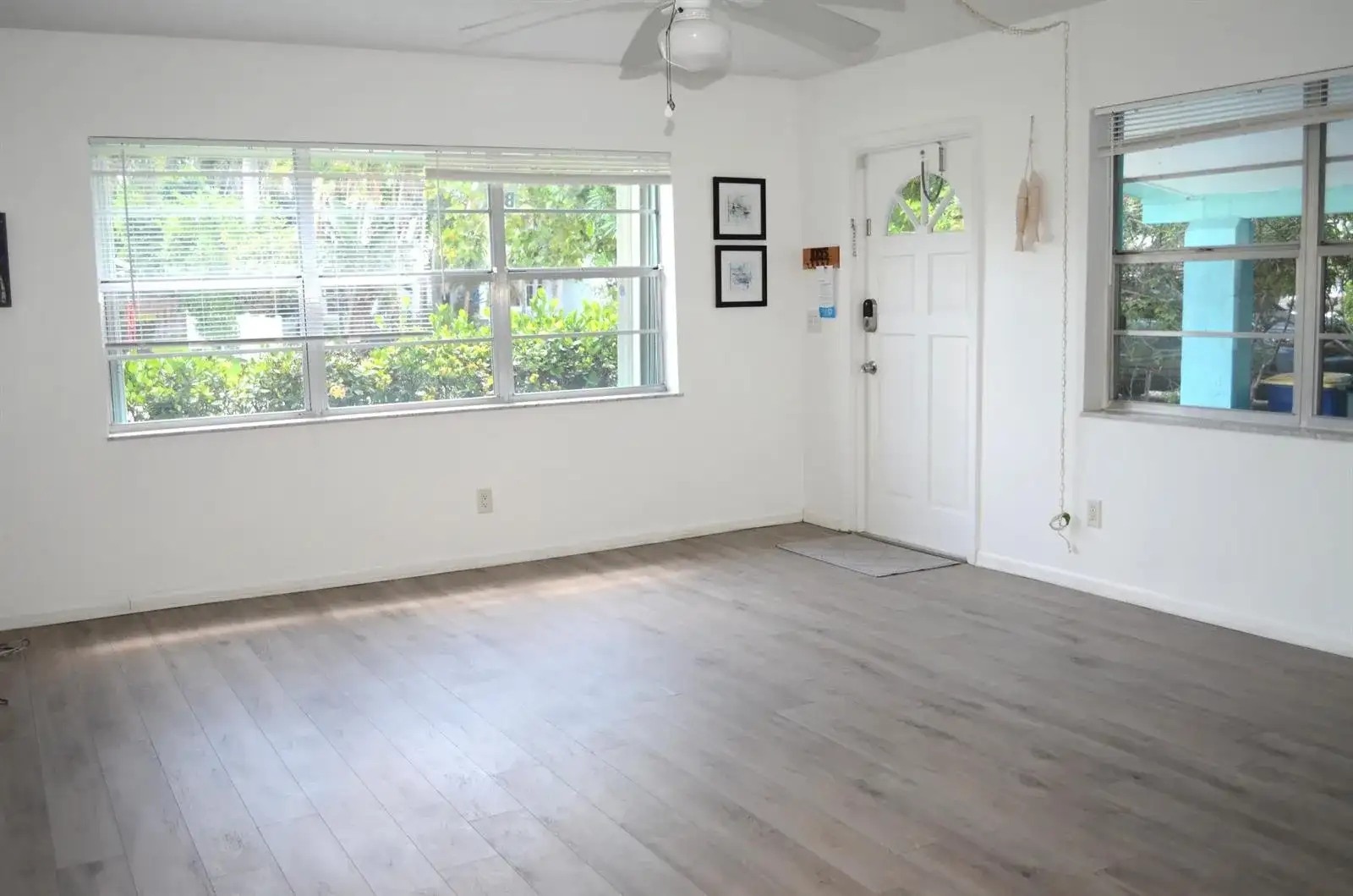 1115 Hernando Street # B, Fort Pierce FL 34949 photo 4