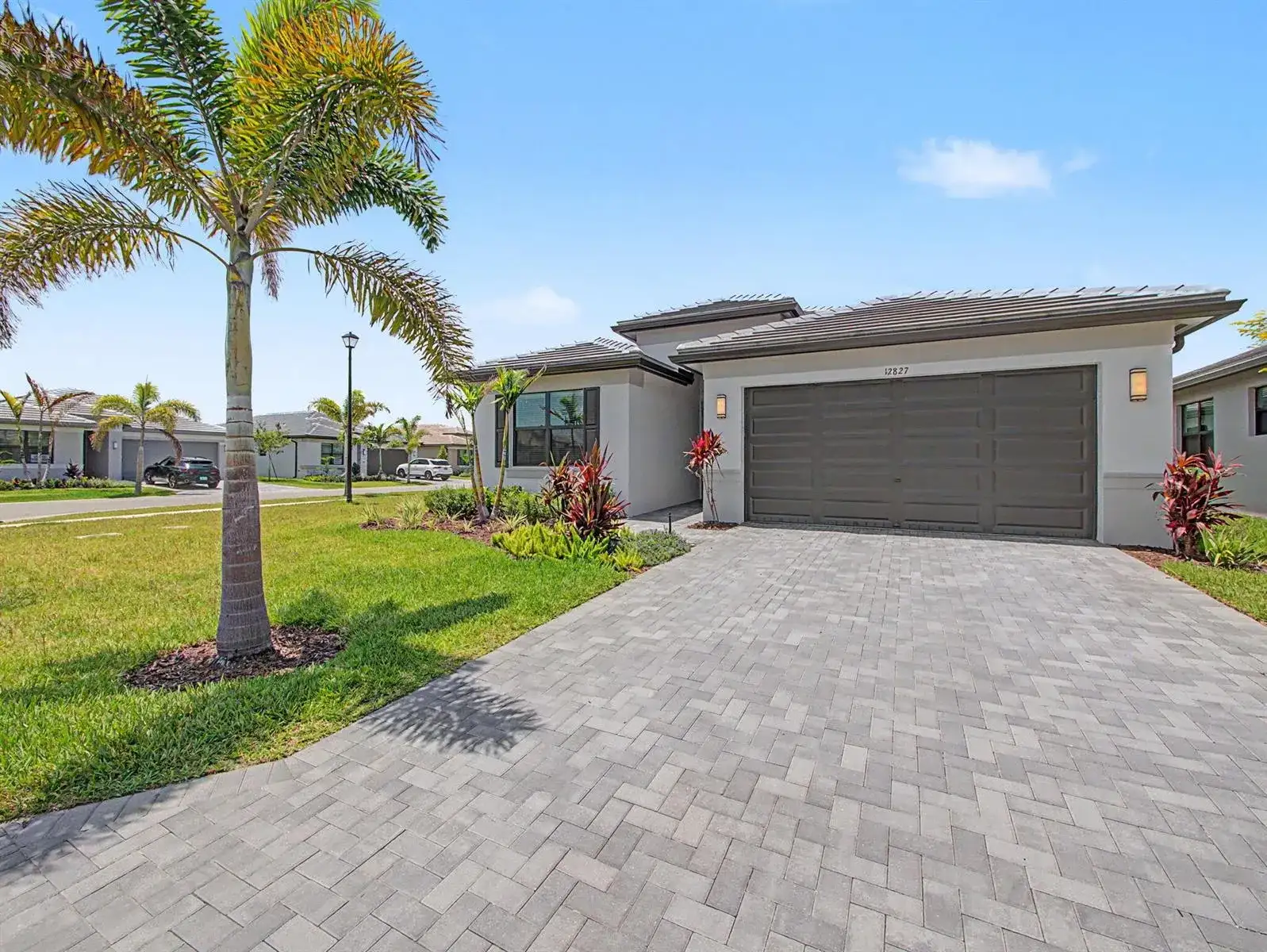 12827 SW Scenic View, Port St. Lucie FL 34987 photo 2