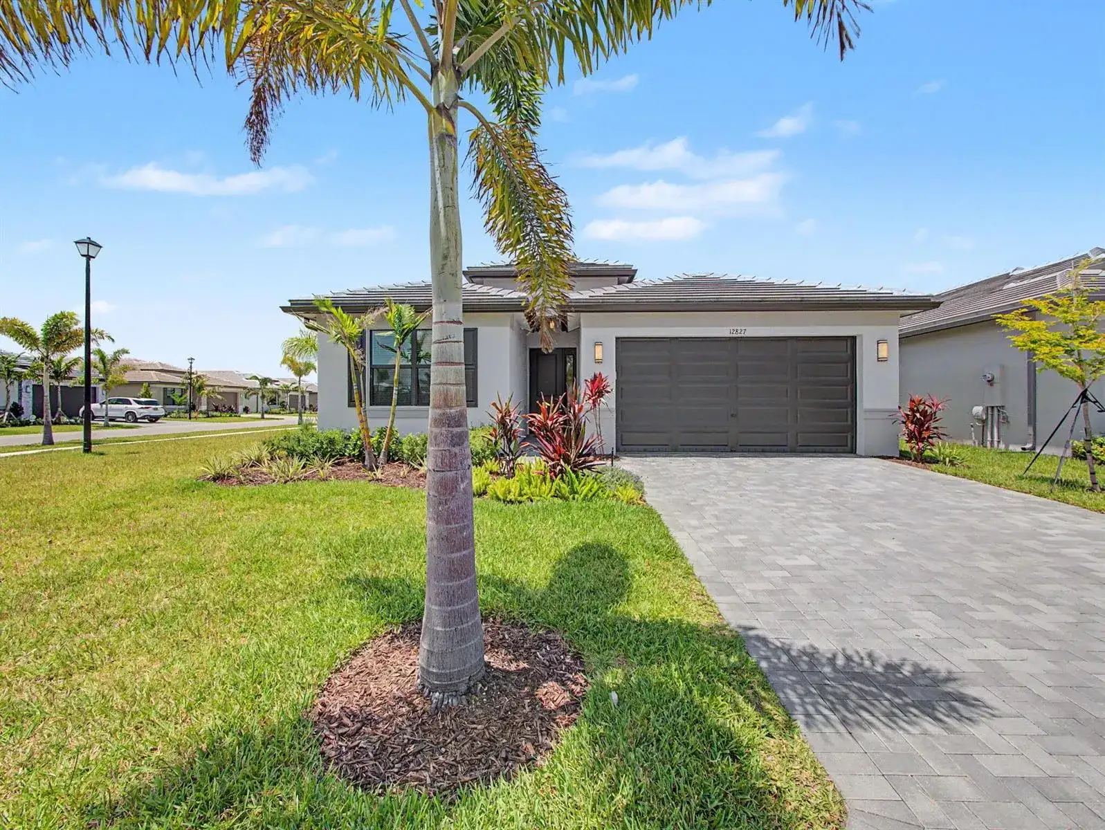 12827 SW Scenic View, Port St. Lucie FL 34987 photo 3