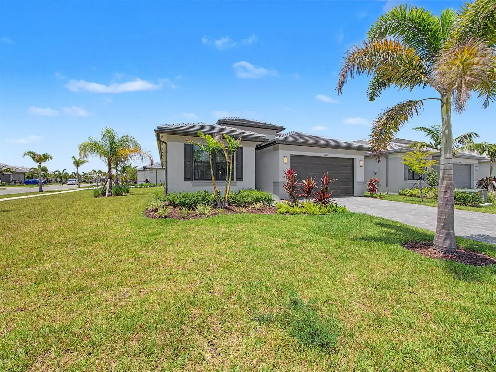 12827 SW Scenic View, Port St. Lucie FL 34987 photo 4